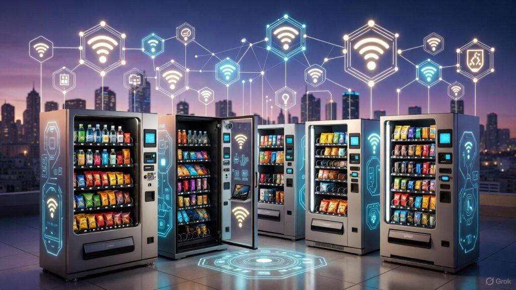 Graphique flux de données (IA/Télémétrie)